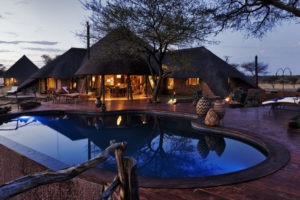 okonjima african villa namibia2