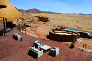 Namibia Sossusvlei Desert Hills Lodge16