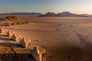 Namibia Sossusvlei Desert Hills Lodge7