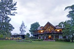 Tanzania Arusha Twiga Lodge4