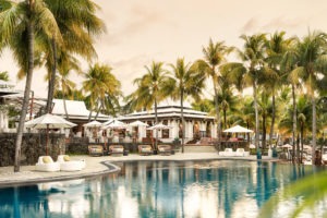Mauritius Paradise Cove Boutique Hotel36