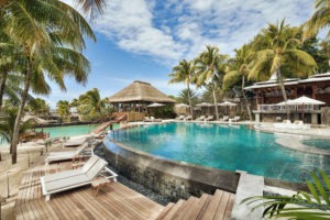 Mauritius Paradise Cove Boutique Hotel38