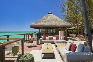 Mauritius Paradise Cove Boutique Hotel49