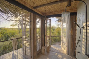 tanzania ruaha national park jabali private house 16