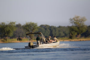 zambia lower zambezi national park chongwe house private 33