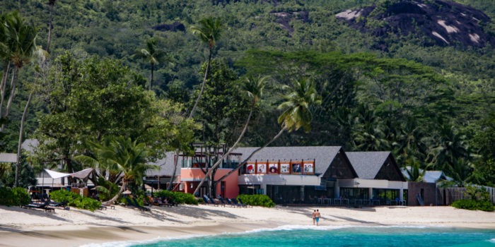 Seychelles Mahe avani Barbarons Resort1