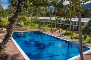 Seychelles Mahe avani Barbarons Resort11