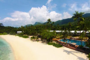 Seychelles Mahe avani Barbarons Resort20