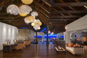 Seychelles Mahe avani Barbarons Resort25