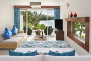 Seychelles Mahe avani Barbarons Resort27