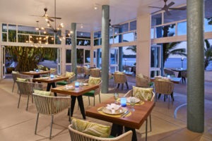 Seychelles Mahe avani Barbarons Resort30