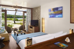 Seychelles Mahe avani Barbarons Resort4