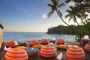 Seychelles Mahe avani Barbarons Resort7