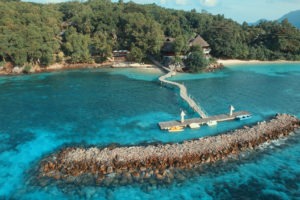 Seychelles inner islands cerf island resort11