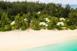 Seychelles inner islands denis island private21