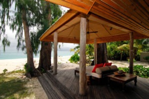 Seychelles inner islands denis island private9