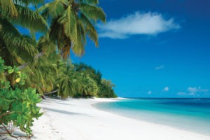 Seychelles inner islands desroches four seasons1