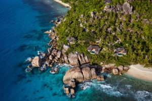 Seychelles inner islands felicity island six senses zil pasyon high res24