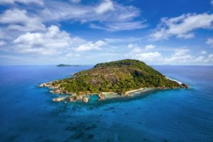 Seychelles inner islands felicity island six senses zil pasyon high res6