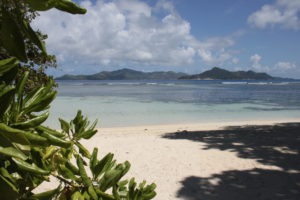 Seychelles inner islands la digue le surmer self catering chalets2