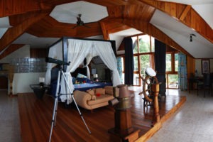 Seychelles inner islands la digue patatran hotel11