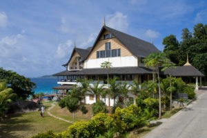 Seychelles inner islands la digue patatran hotel15