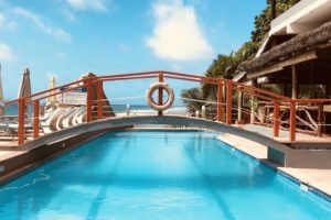 Seychelles inner islands la digue patatran hotel16