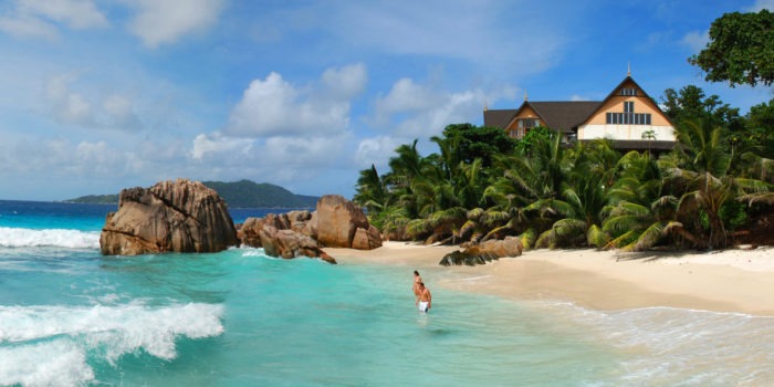 Seychelles inner islands la digue patatran hotel17