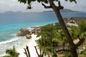 Seychelles inner islands la digue patatran hotel19