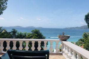 Seychelles inner islands la digue patatran hotel2