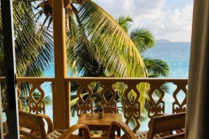 Seychelles inner islands la digue patatran hotel20