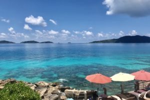 Seychelles inner islands la digue patatran hotel21