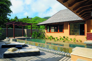Seychelles inner islands mahe constance ephelia resort23