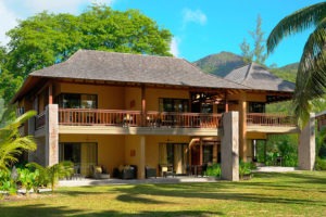 Seychelles inner islands mahe constance ephelia resort5