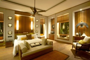 Seychelles inner islands mahe maia luxury resort spa10