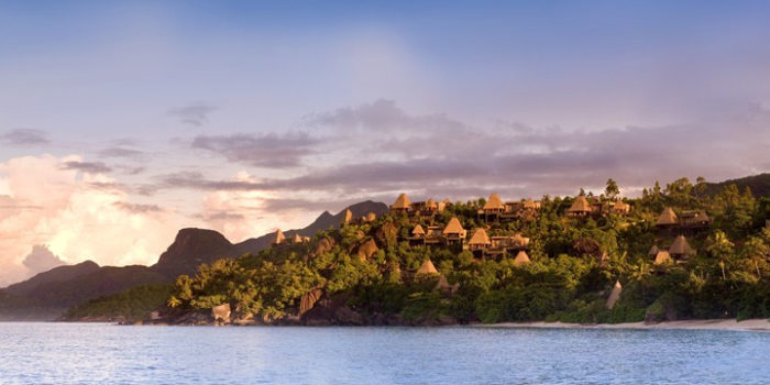 Seychelles inner islands mahe maia luxury resort spa12