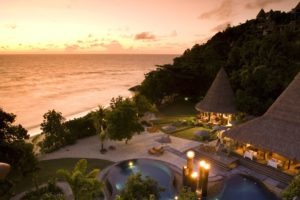 Seychelles inner islands mahe maia luxury resort spa13