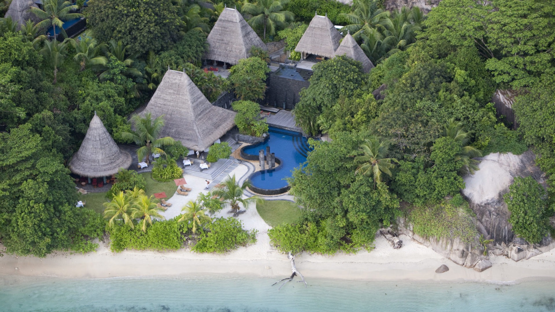 Seychelles inner islands mahe maia luxury resort spa14