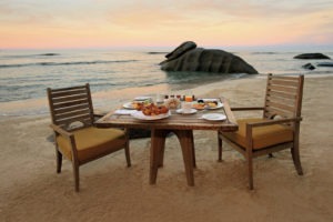 Seychelles inner islands mahe maia luxury resort spa15