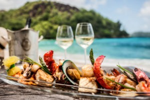 Seychelles inner islands mahe maia luxury resort spa17