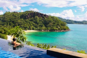 Seychelles inner islands mahe maia luxury resort spa19