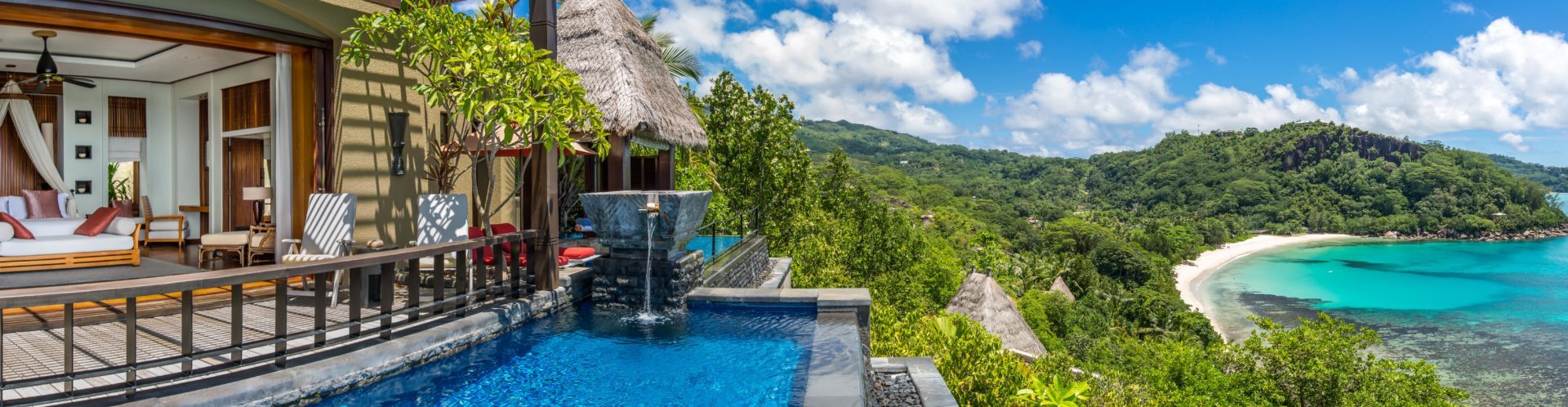 Seychelles inner islands mahe maia luxury resort spa2