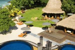 Seychelles inner islands mahe maia luxury resort spa28
