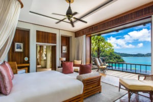 Seychelles inner islands mahe maia luxury resort spa3