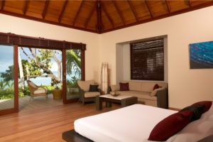 Seychelles inner islands mahe maia luxury resort spa8