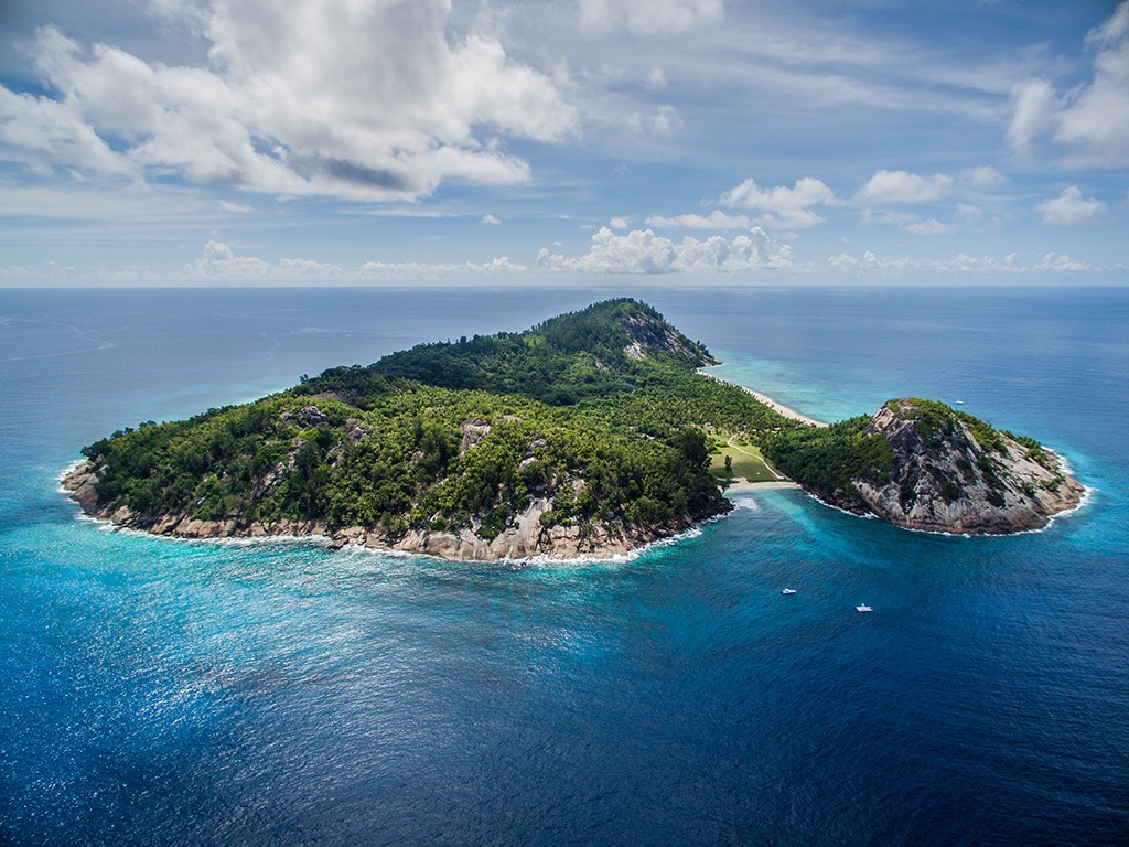 Seychelles inner islands north island31