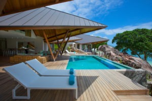 Seychelles inner islands praslin deckenia villa11