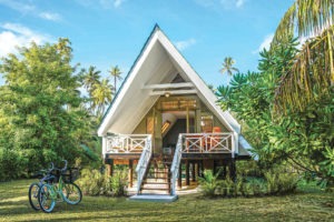 Seychelles outer islands Alphonse Island Resort1