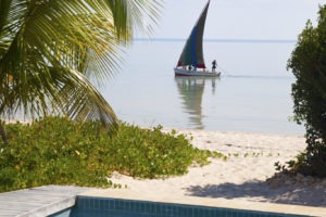 mozambique azura benguerra luxury beach villa 6