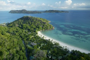 Seychelles inner islands praslin paradise sun4